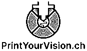 PrintYourVision.ch